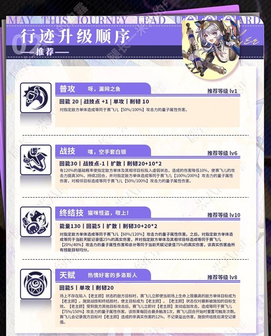 崩坏:星穹铁道V3.7版本_wishdown.com 崩坏:星穹铁道V3.7版本_wishdown.com