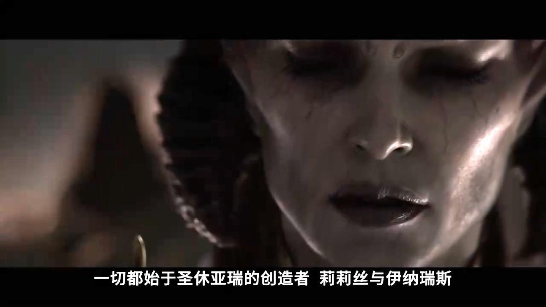 �������ƻ���4������֮��������ع���Ƶ