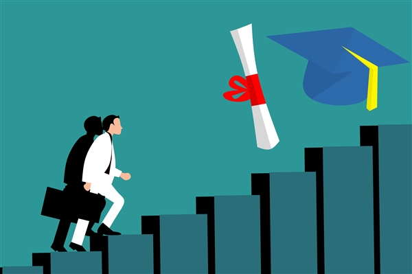 Ϊ�����Ӽ���������������ͨ�����ϸ���ƿ��Դ�����Сѧһ���꼶������ֽ�ʿ���