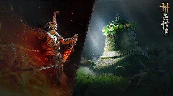 ����ʮ����ȫ���Խ������ָ�