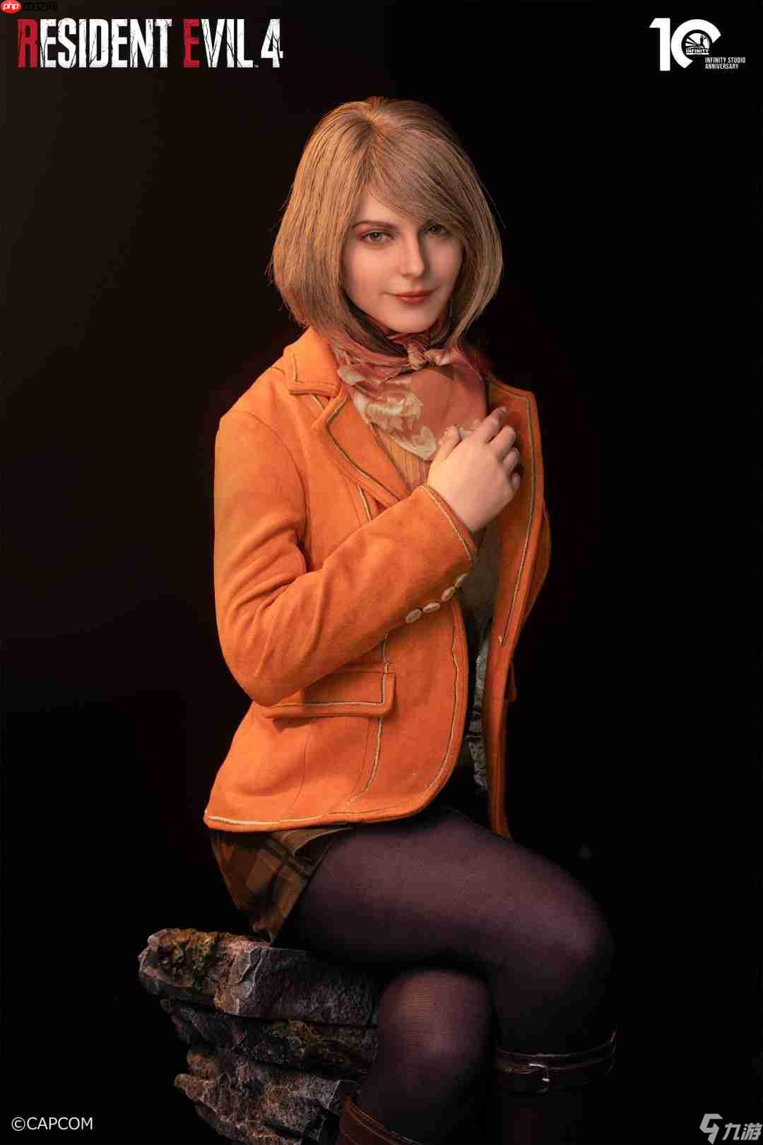 �������� ������Σ��4����ʲ��1:2����������Ԥ��