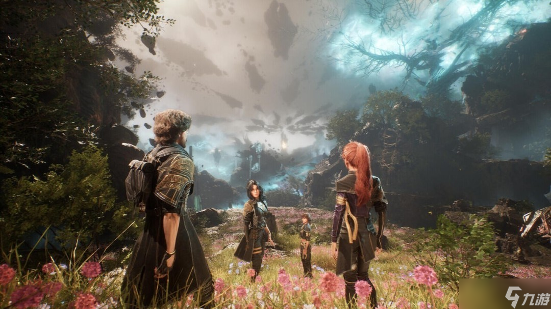 ����Ӱ 33��Զ���ӵǶ�2025���ʮ����Ϸ����