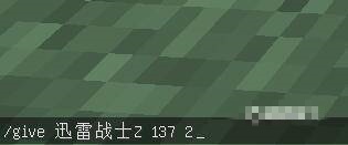 �ҵ�����������Լ�һ��������ָ����ʲô2026