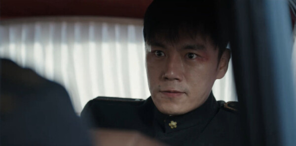 ������һ�����ĵ�4���������