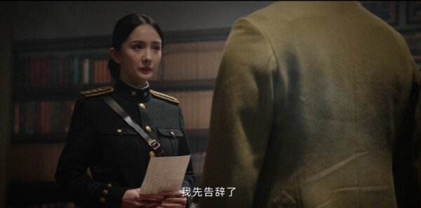 ������һ�����ĵ�6���������