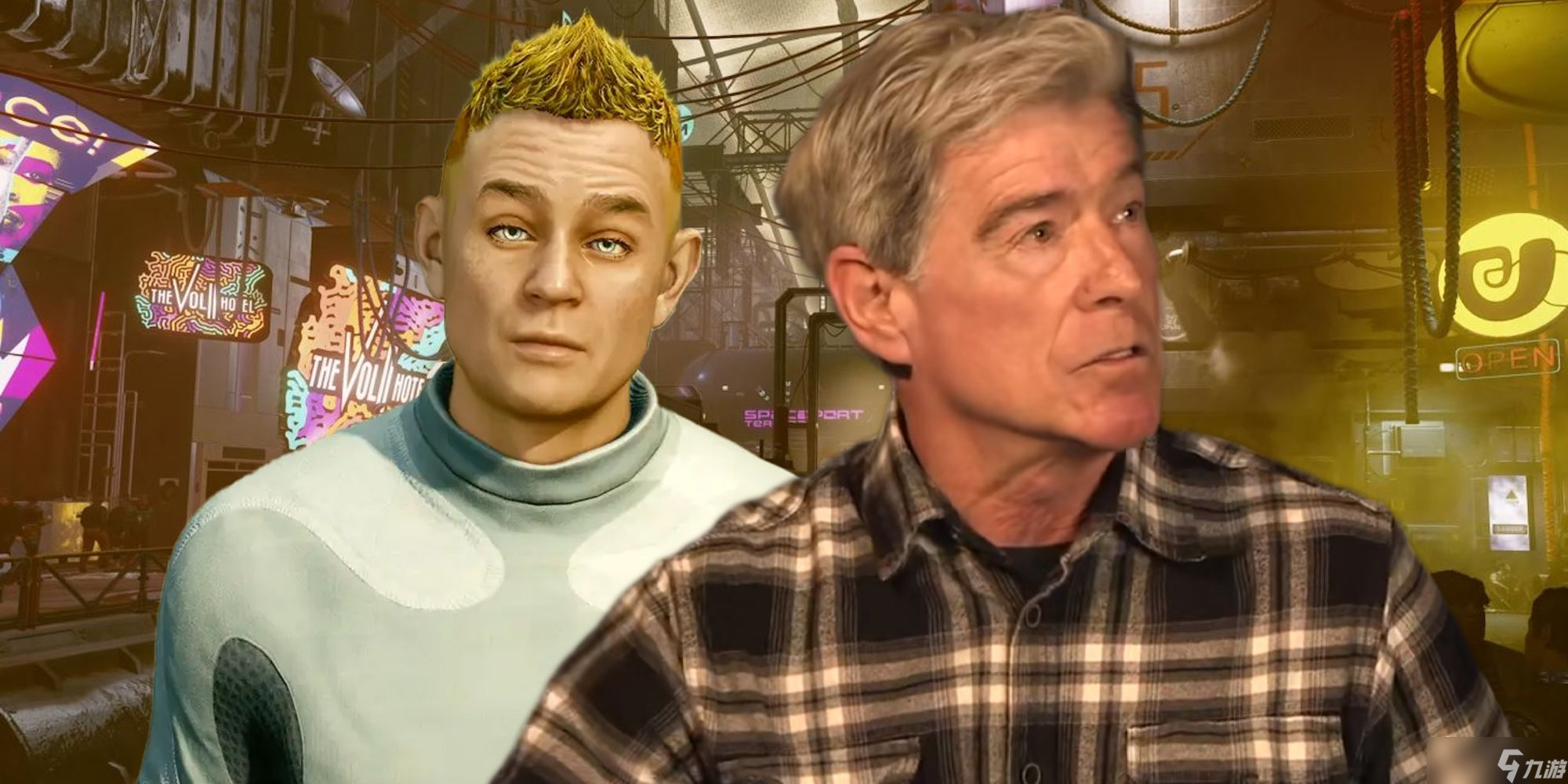 �ݱ��� ���ǿա�����һ�θ��½��൱�ڡ���Ӱ���ɡ�