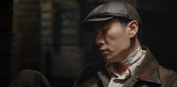 ������һ�����ĵ�9���������