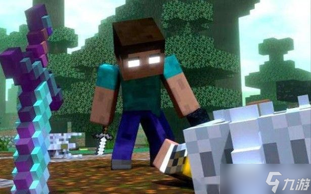 �ҵ�����him��ô�ٻ� ȫ��λ����ٻ�������ע������