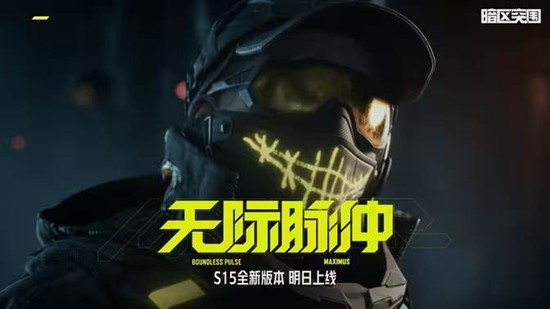 ����ͻΧ����������ƴ���