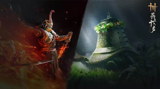 ����ʮ�������Խ������ָ�����