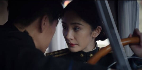 ������һ�����ĵ�24���������