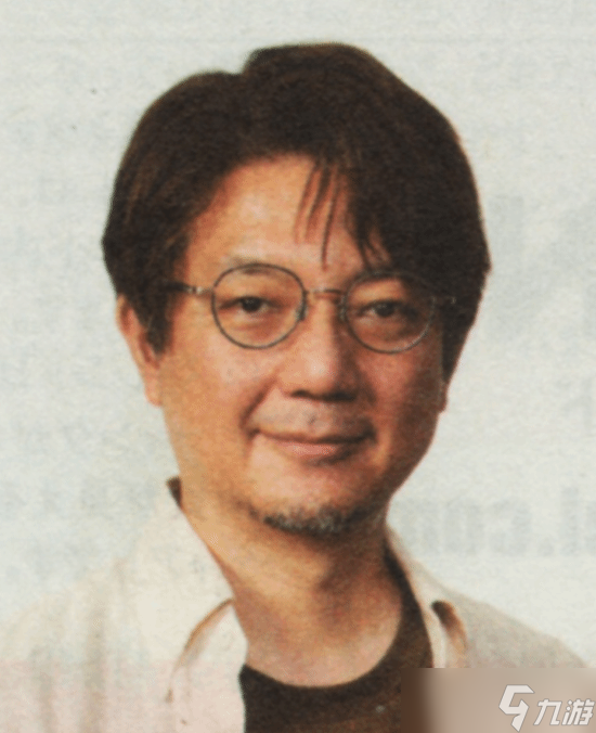 ����Σ��7 ��ʵ��ԭ���ϼ�ͥ�Ŀֲ�����