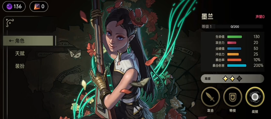 绝地鸭卫英雄强度排行_wishdown.com 绝地鸭卫英雄强度排行_wishdown.com