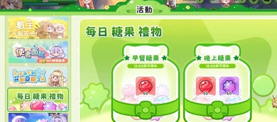 �����������ǹ���ô���