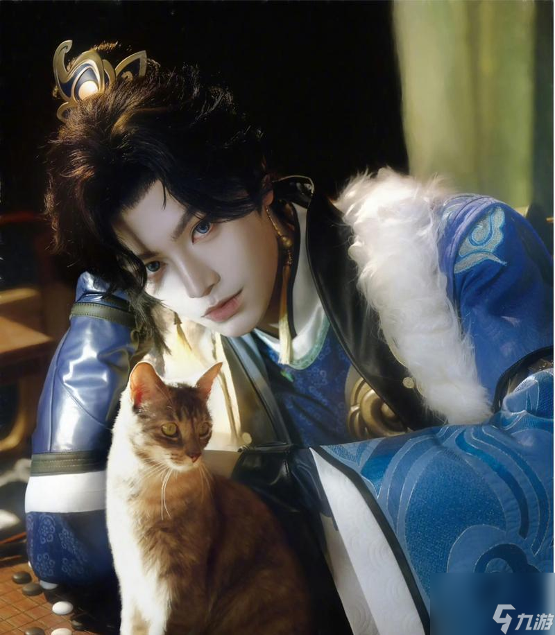 ��ô��������ҫ�д���ŷ�С������