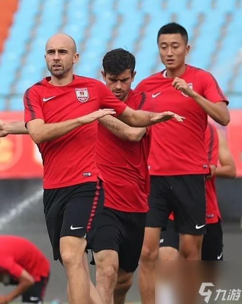 �ͷֶ���·ս���к��ص�