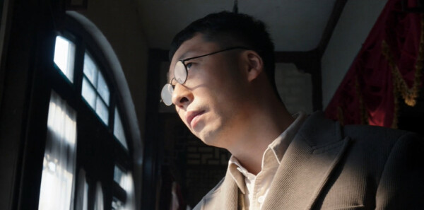 哈尔滨一九四四第33集剧情介绍_wishdown.com 哈尔滨一九四四第33集剧情介绍_wishdown.com