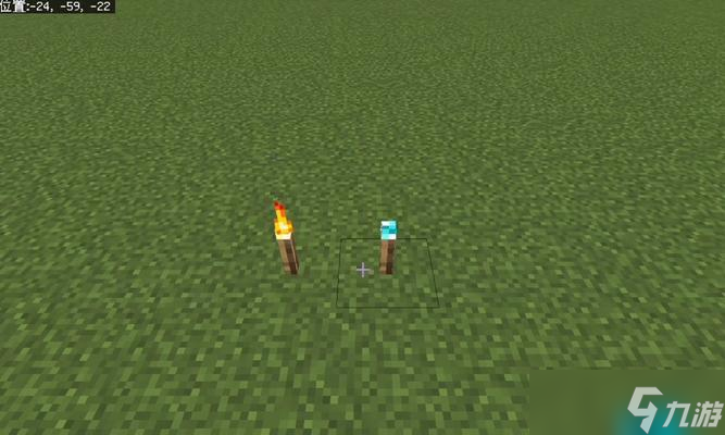 ���ҵ����硷��Ϸ����Ѻϳɹ��� ������������