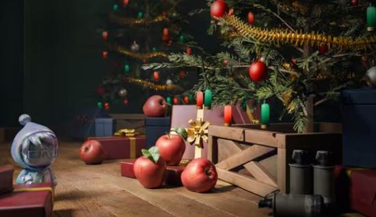 �������ж�������ů��������