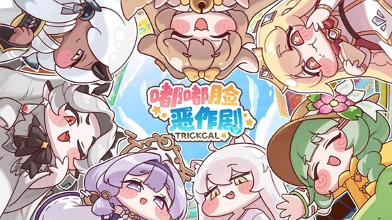 �������������ι����������