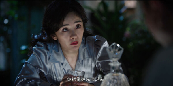 ������һ�����ĵ�35���������