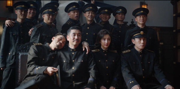 ������һ�����ĵ�37���������