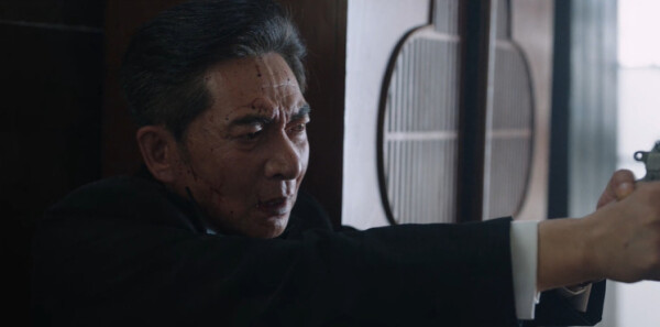 ������һ�����ĵ�38���������