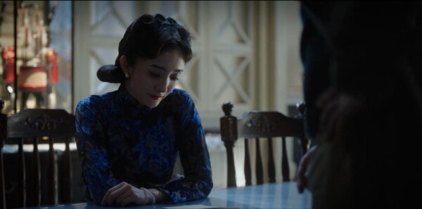 哈尔滨一九四四第38集剧情介绍_wishdown.com 哈尔滨一九四四第38集剧情介绍_wishdown.com