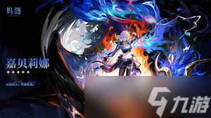 �����мα����ȶ����Ӱ˲Ϣ��ô��