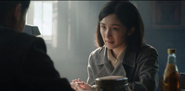 ������һ�����ĵ�40���������