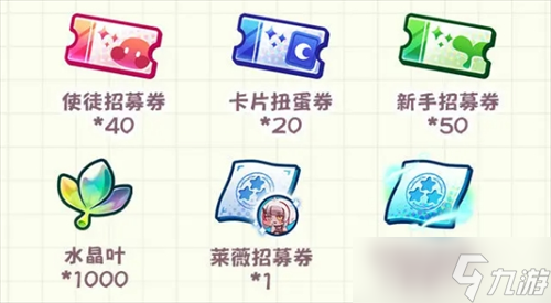 ���������繫�⸣�������