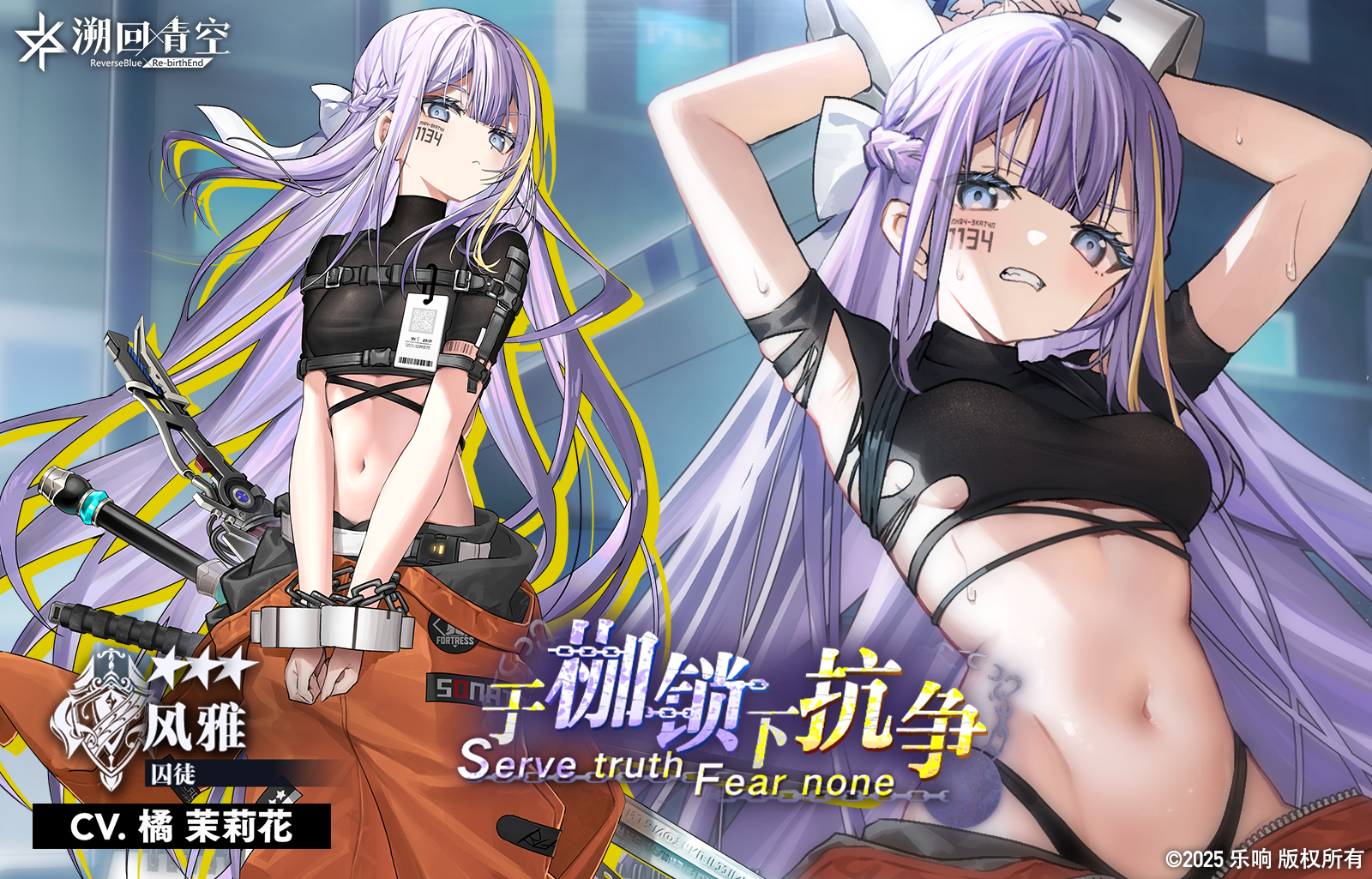 �ر���Լ-�ڼ����¿���