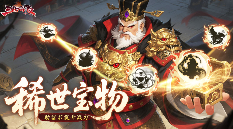 ������ð�ձ����Ƽ�ָ��