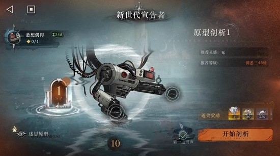 �ط�δ����1999�������������