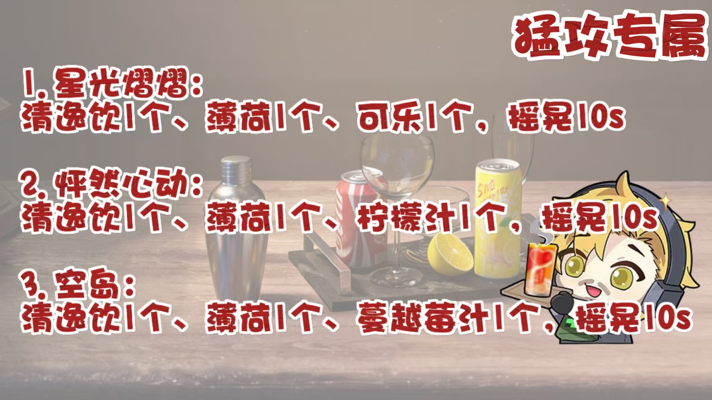 ���������ж�����Ʒ�������Ϲ���