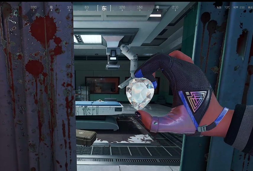 ���������ж����Ϳ�ʲ�������ܵ�����