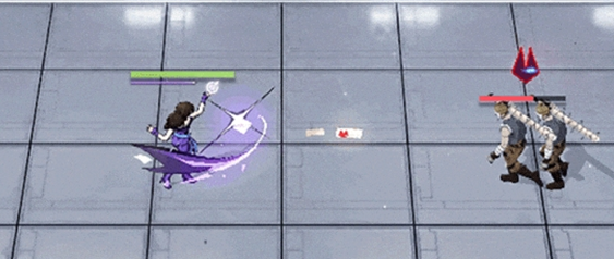 无期迷途来生泪技能介绍_wishdown.com 无期迷途来生泪技能介绍_wishdown.com