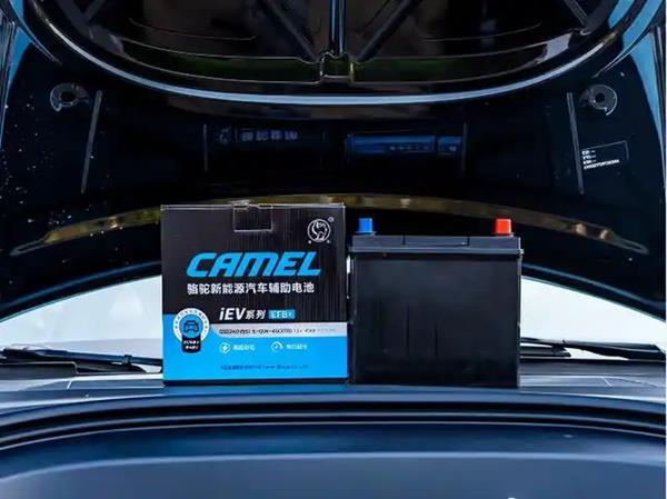 ����iEV��ѹ������أ�����Դ���ġ��ڶ������ࡱ