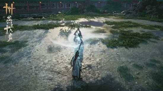 燕云十六声新侠境玉魄染青苍公布_wishdown.com 燕云十六声新侠境玉魄染青苍公布_wishdown.com