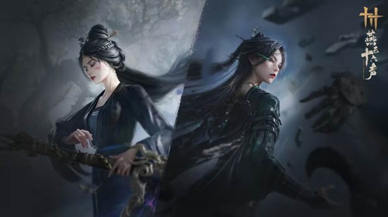 ����ʮ��������������Ⱦ��Թ���