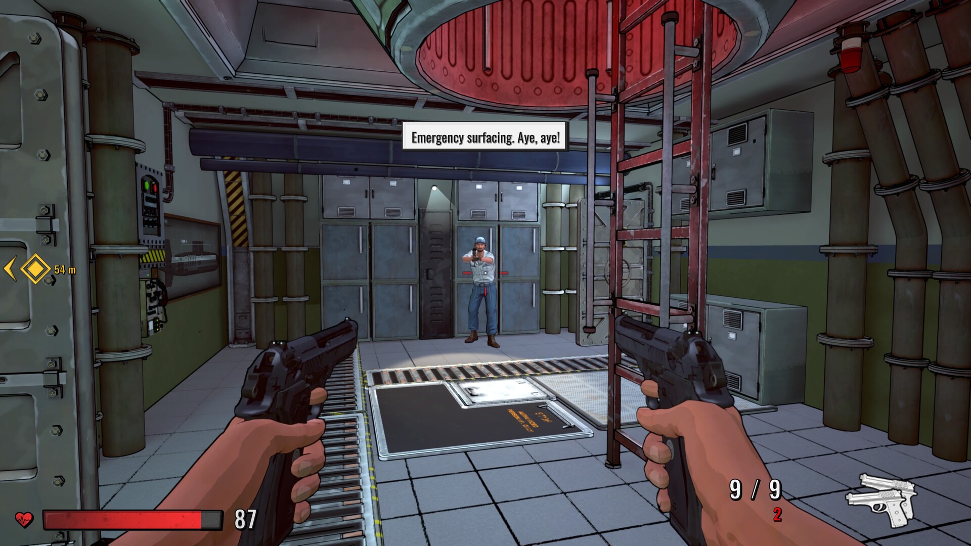 ɱ��13�����ư������ ɱ��13�����ư��淨���