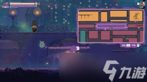 ��ô��ȡ��˹̹˿��Ƥ��