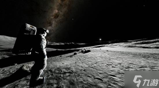 �ձ�����ֺ�����������Ϸ��REAL MOON������ ������2025�꽨�������