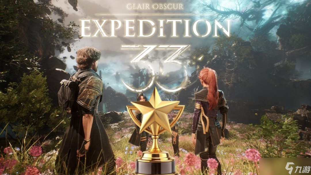 ����ʽAIϯ����Ϸ���� �����鵽���ܵı߽�֮��