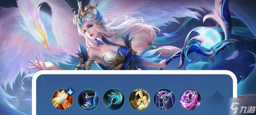 �ڶ�ս����ô��Ч�ضԿ����Ѿ� ��ʲô����