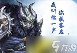 ������3Ů���������淨��ʲô