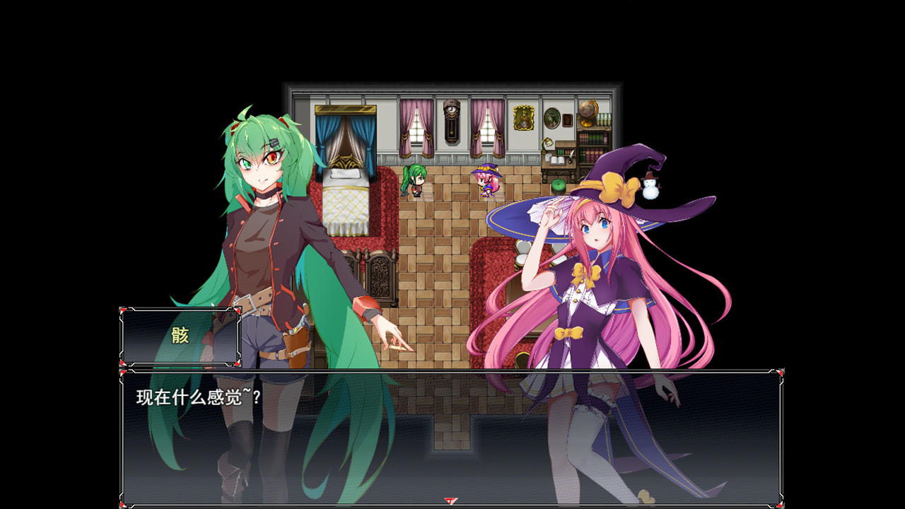 ��·����֤������ ��·����֤�淨���