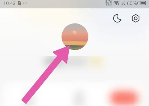 �ٶ����С˵appǩ�����÷���