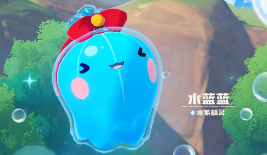 洛克王国世界安装教程_wishdown.com 洛克王国世界安装教程_wishdown.com