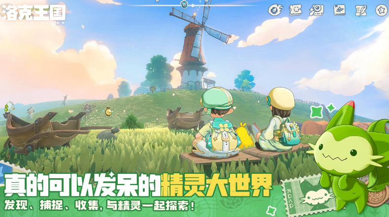 ����������簲װ�̳�